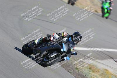 media/Nov-12-2023-Classic Track Days (Sun) [[11f17acb81]]/Group 3/session 2 turn 9/